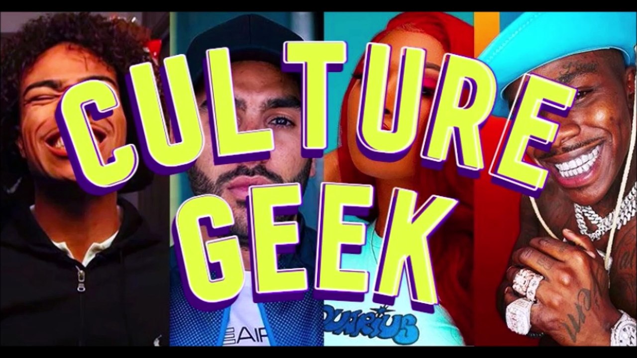 L'histoire De Triplego Les Pionnier Du Cloud Rap Français