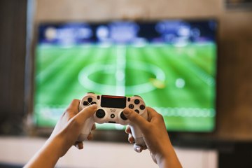 Infancias también son susceptibles a caer en los juegos de apuestas en Yucatán