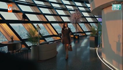 مسلسل حب و دموع الحلقة 1 الاولى مترجمة