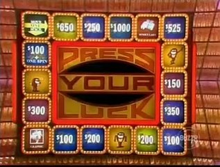 Randy West-Kathy-Alan, 9/83