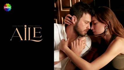 مسلسل العائلة الحلقة 5 مترجم