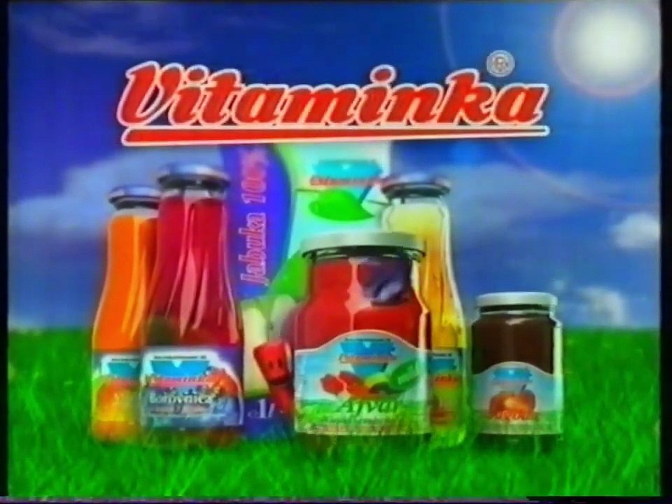 HRT 1/RTL TV prosinac 2009. - Reklame i najave - video Dailymotion