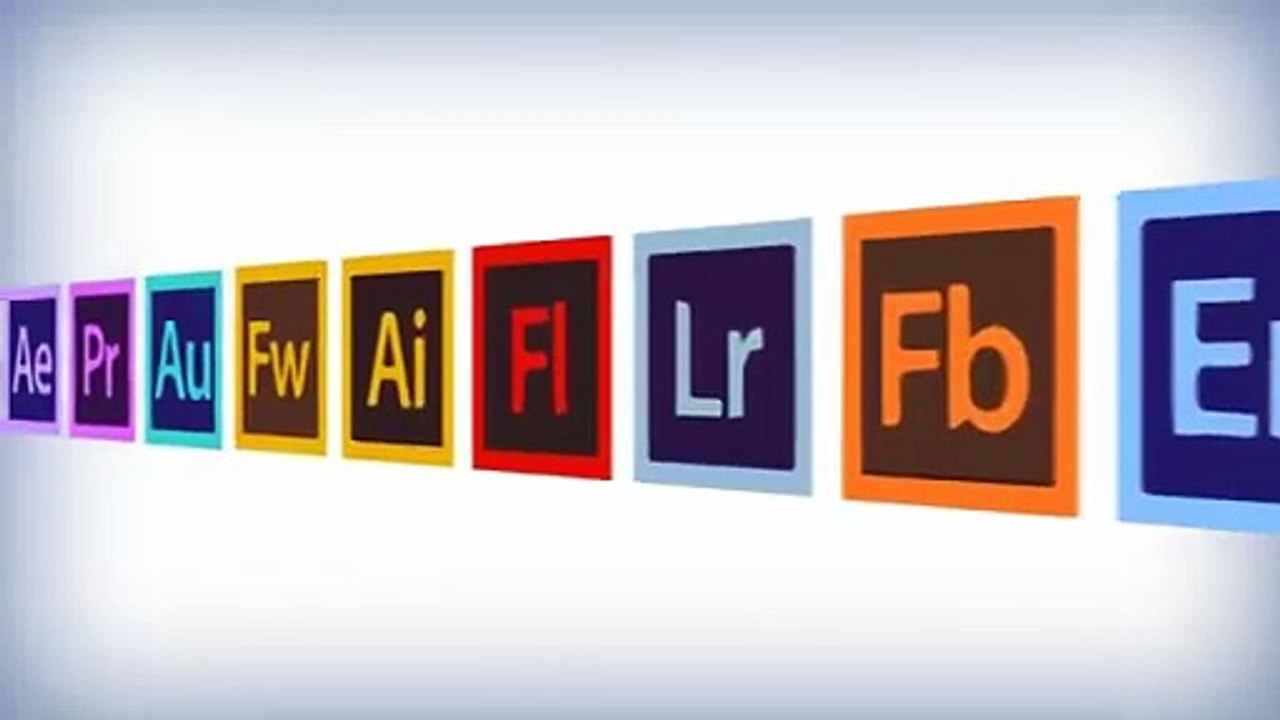 Google Vids - Lesson 54 - Embedding Charts from Google Sheets