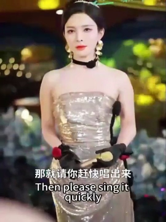 jewelry queen reborn