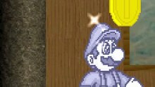 luigi vs finn and friends episode 3 is soon