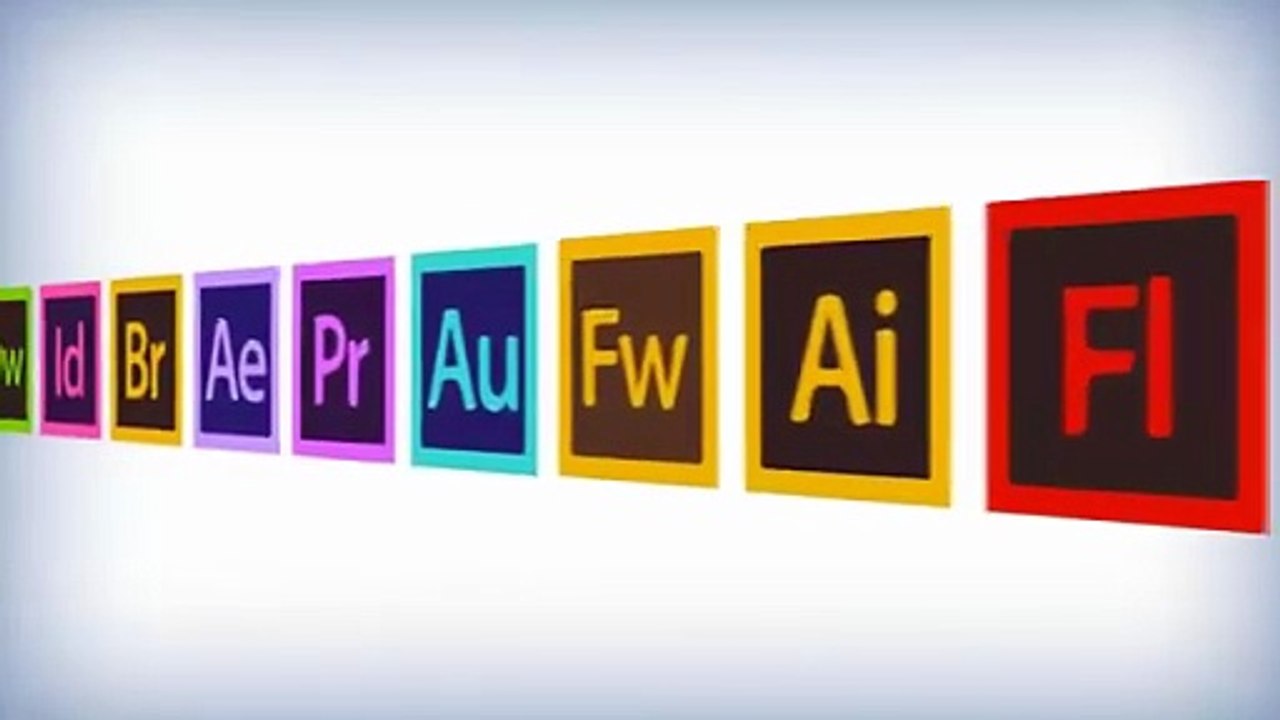Corel Draw - Lesson 234 - Saving Files as Icons