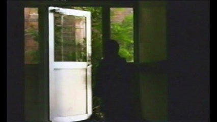 ミッシング・チャイルド・ビデオテープ | movie | 2025 | Official Trailer