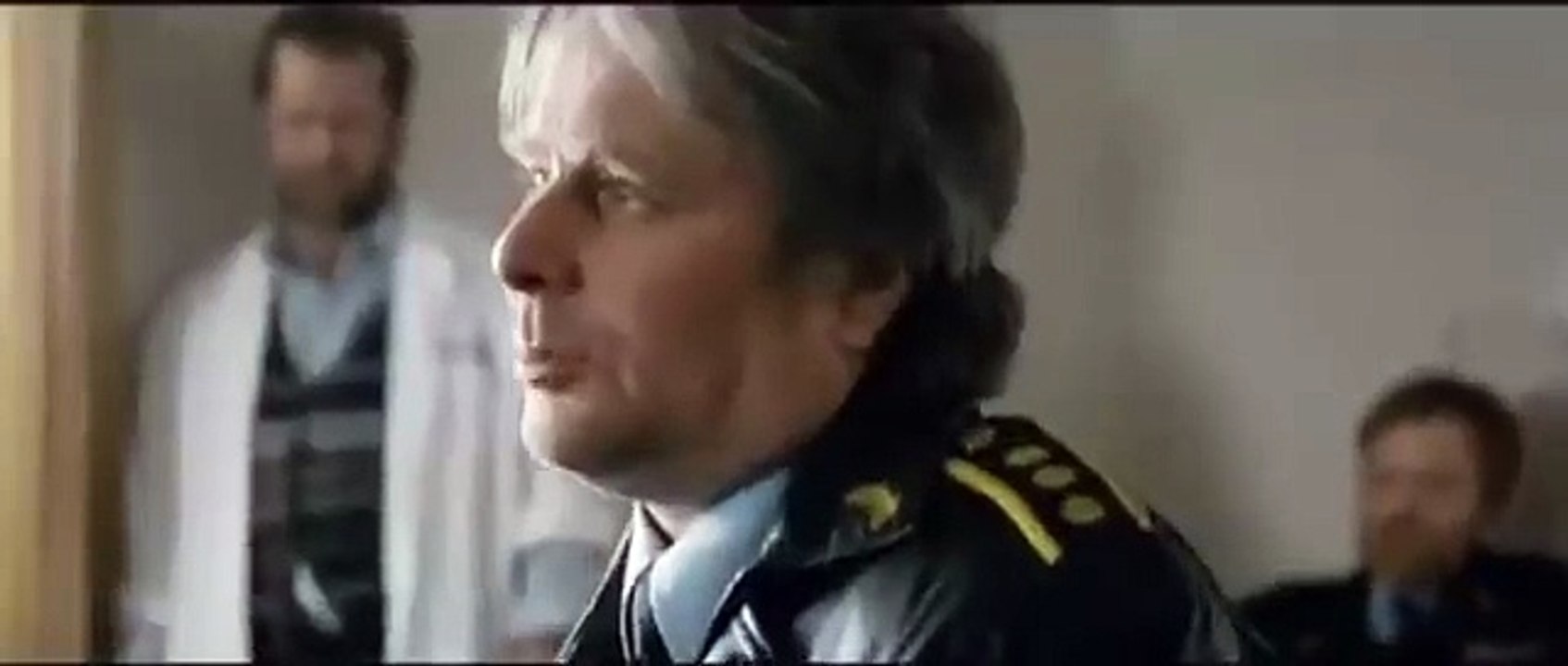 Cold Prey 2 Resurrection - Kälter als der Tod | movie | 2008 | Official Trailer