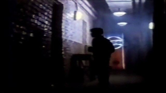 Pepsi 1988 (Michael Jackson)