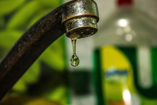 Idaan suspenderá suministro de agua en Penonomé el próximo martes por mantenimiento en planta potabilizadora