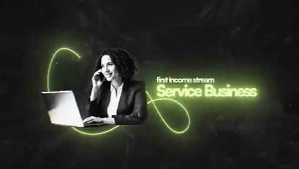 Escape the Paycheck Trap: 9 Passive Income Streams for Full-Time Workers