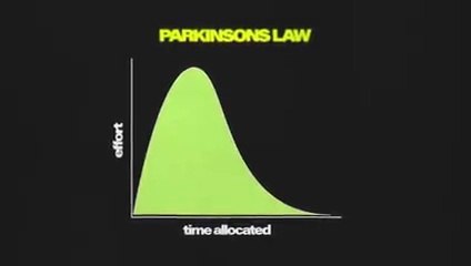 The 9 Money Mistakes Everyone Makes in 2024 — Are You Guilty?