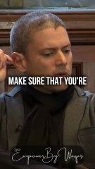 850k Views  Success Starts With Self Discipline