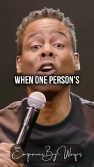 640k Views  Small Steps Every Day Build Big Results