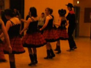 Démo Gouesnou - Chill factor (2)