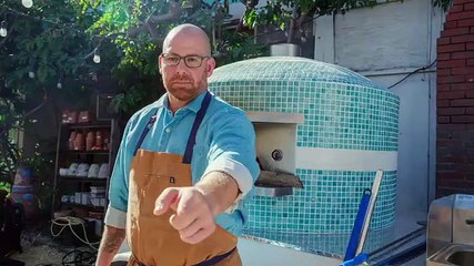 Beat Bobby Flay Season 40 Episode 3