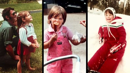 Beat Bobby Flay Season 40 Episode 1