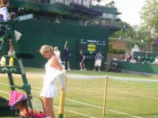 Chelsey Gullickson C17(1)