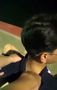 Tổng tài nghìn tỷ vừa nha)ỷ câ)ù Nhật Tân, may được bạn bè cứu vớt !!!! clip by - Nguyễn Quốc Phương