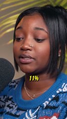 She Got Her Car Repossessed on Purpose