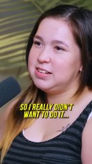 She Got TRICKED By A Mechanic