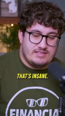 She Has 1,2,3,4,5,6, 7,8, NINE Things in Collections 😭