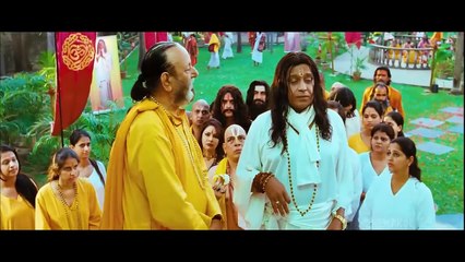 OMG/OH MY GOD/ Full HD Movie _ Akshay Kumar. Paresh Rawal.Mithun Chakraborty.