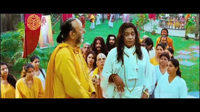 OMG/OH MY GOD/ Full HD Movie _ Akshay Kumar. Paresh Rawal.Mithun Chakraborty.