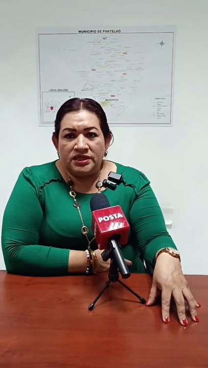 Aumentará Chiapas sanciones por violencia política a las mujeres