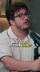 She Makes $10k Per Month And is Still POOR