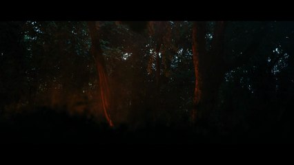 GAME Movie (2025)- Marc Bessant, Jason Williamson