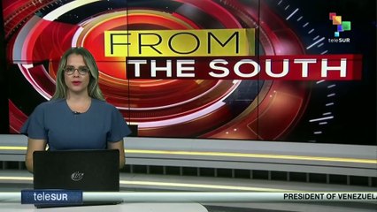 U.S. | Free speech rights questioned as ABC network canceled Jimmy Kimmel's Show