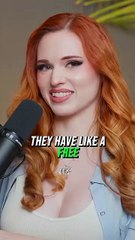 She Makes So Much Money Doing THIS