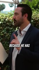 She Makes THIS MUCH In Houston-!