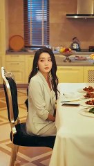 LOVE'S DEEP CURRENTS.