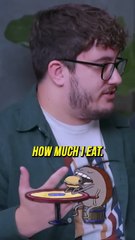 She Needs To Stop SPOILING Her Kid