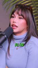 She Only Pays $1,000 For Rent In CHICAGO