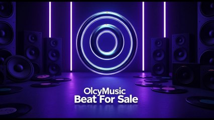 Midnight Velocity | Atlanta / Detroit Trap Instrumental Beat