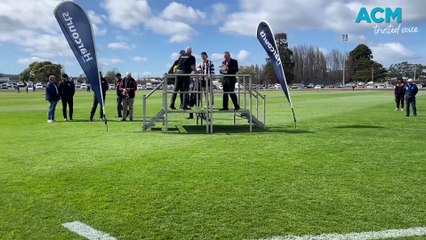 Pies back-to-back NWFL colts premiers