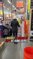 She Pays $400 in Credit Card Interest PER MONTH