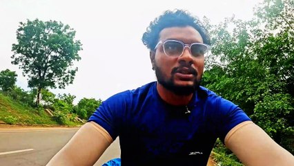 Hidden Secrets of Vani Vilas Sagar Dam & Goddess Mariyamma Legends!