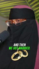 She Slept On An Air Mattress While PREGNANT