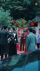 Missing Child Buried Lies Full Movie Chinese Drama