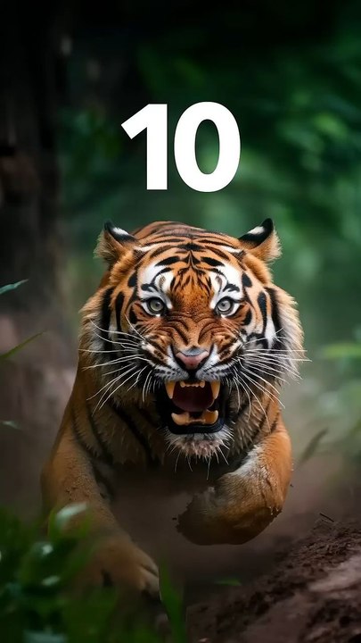 50000PSI Animal Story #shorts #usashorts #usaanimals #foryou #trendinganimals