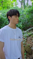 Cohabitation 101 (2025) - FULL HD [Eng Sub]