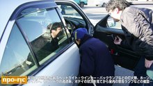 【CarBeatアーカイブ】W202のユーザー車検の過去の体験談について動画にしてみましたよ～吉川市の地から～