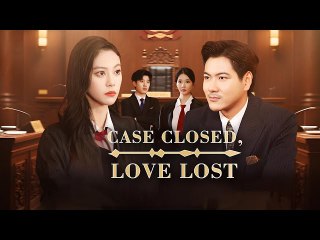 WHEN MARRIAGE STANDS TRIAL