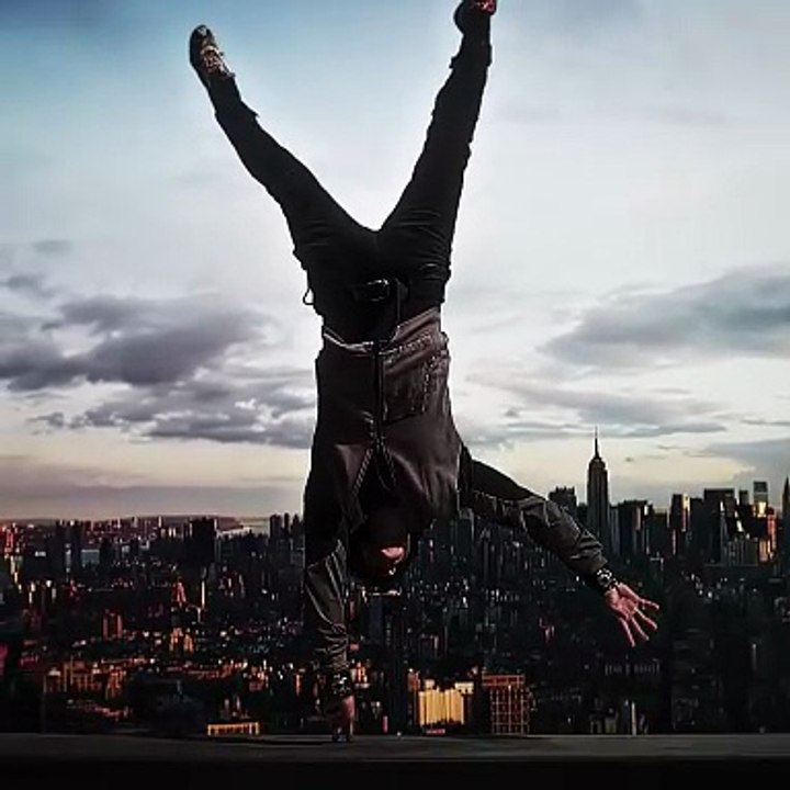 Impossible 👿 Shortflims