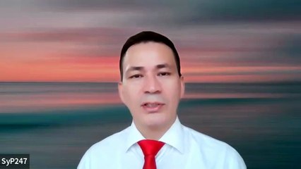 Fortalecimiento para Eliminar Dolores físicos y no físicos.💙