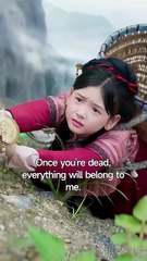 No Shadow Can Hide Her Light